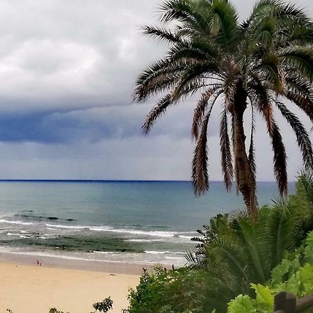 Laguna 75 Uvongo Beach Luaran gambar